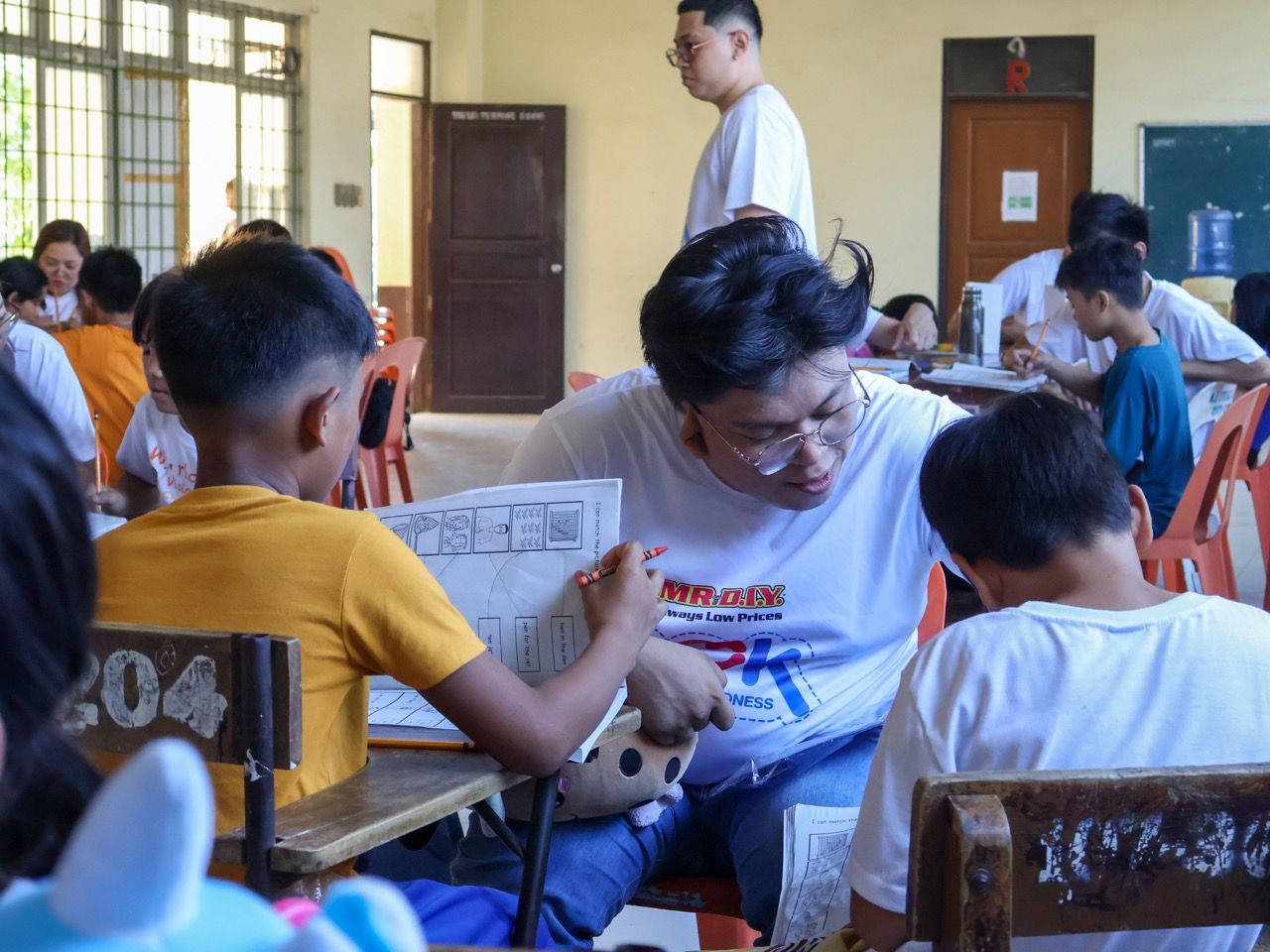 PHOTO 2 D Large.jpeg