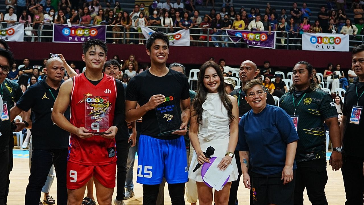 PHOTO 2 Large (2).jpeg