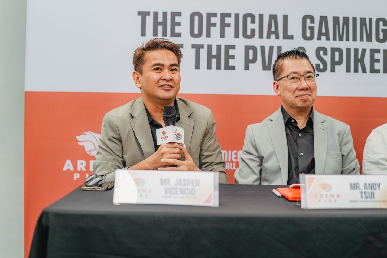 PHOTO 2 Large 3.16.47 PM.jpeg