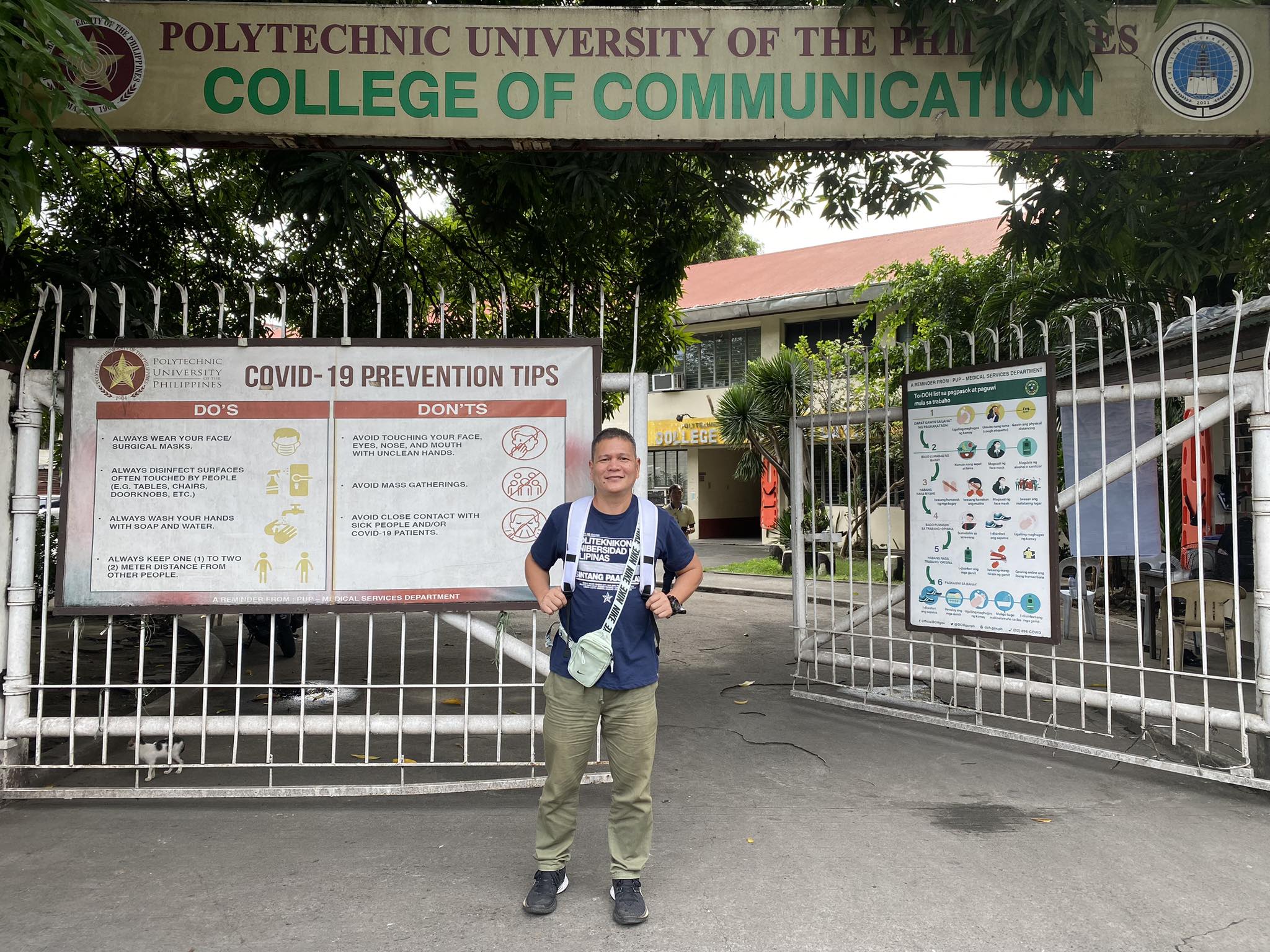 PHOTO 2 -- OSCAR DAMIAN JR.jpg