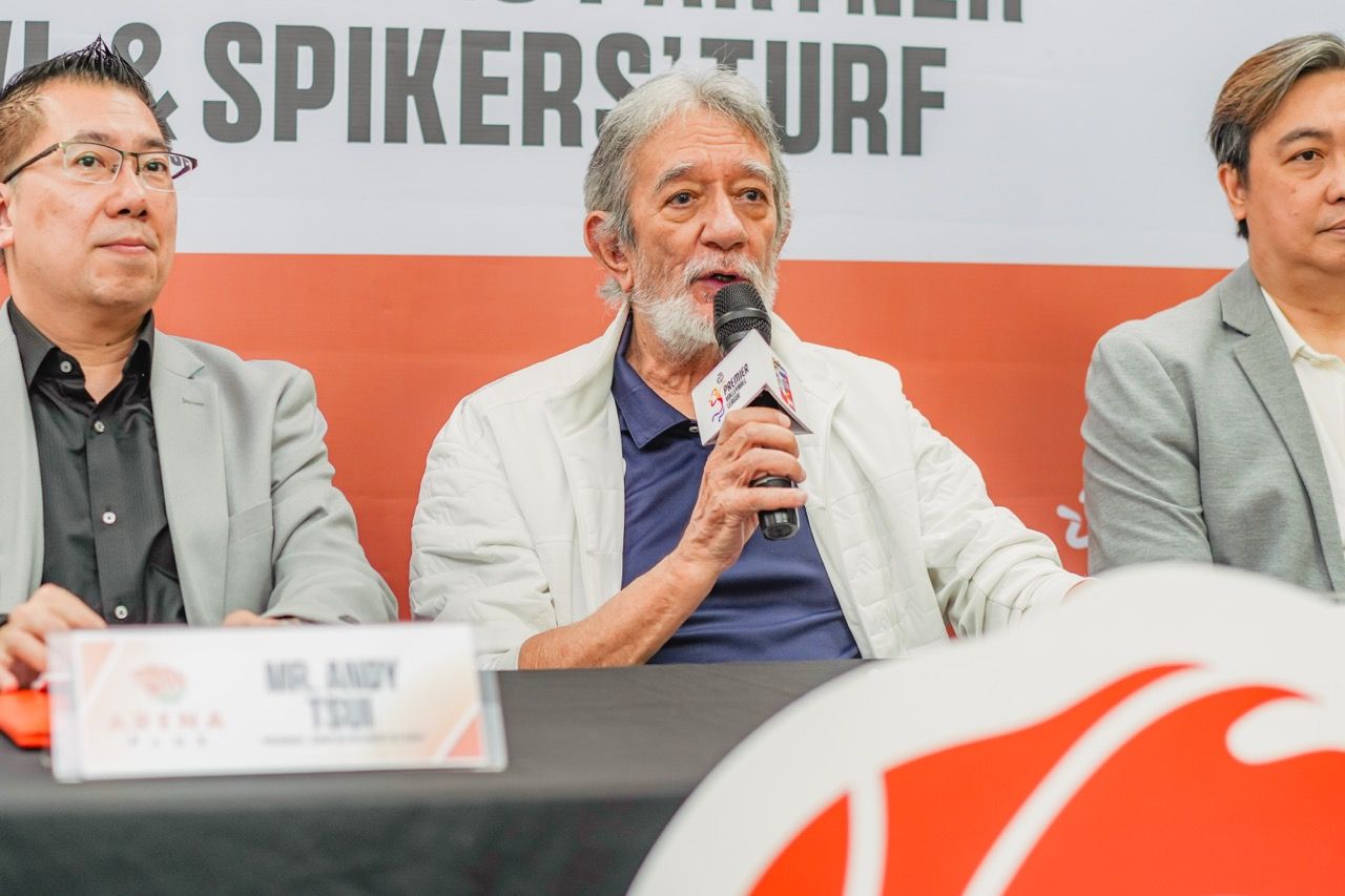 PHOTO 3 Large 3.16.47 PM.jpeg