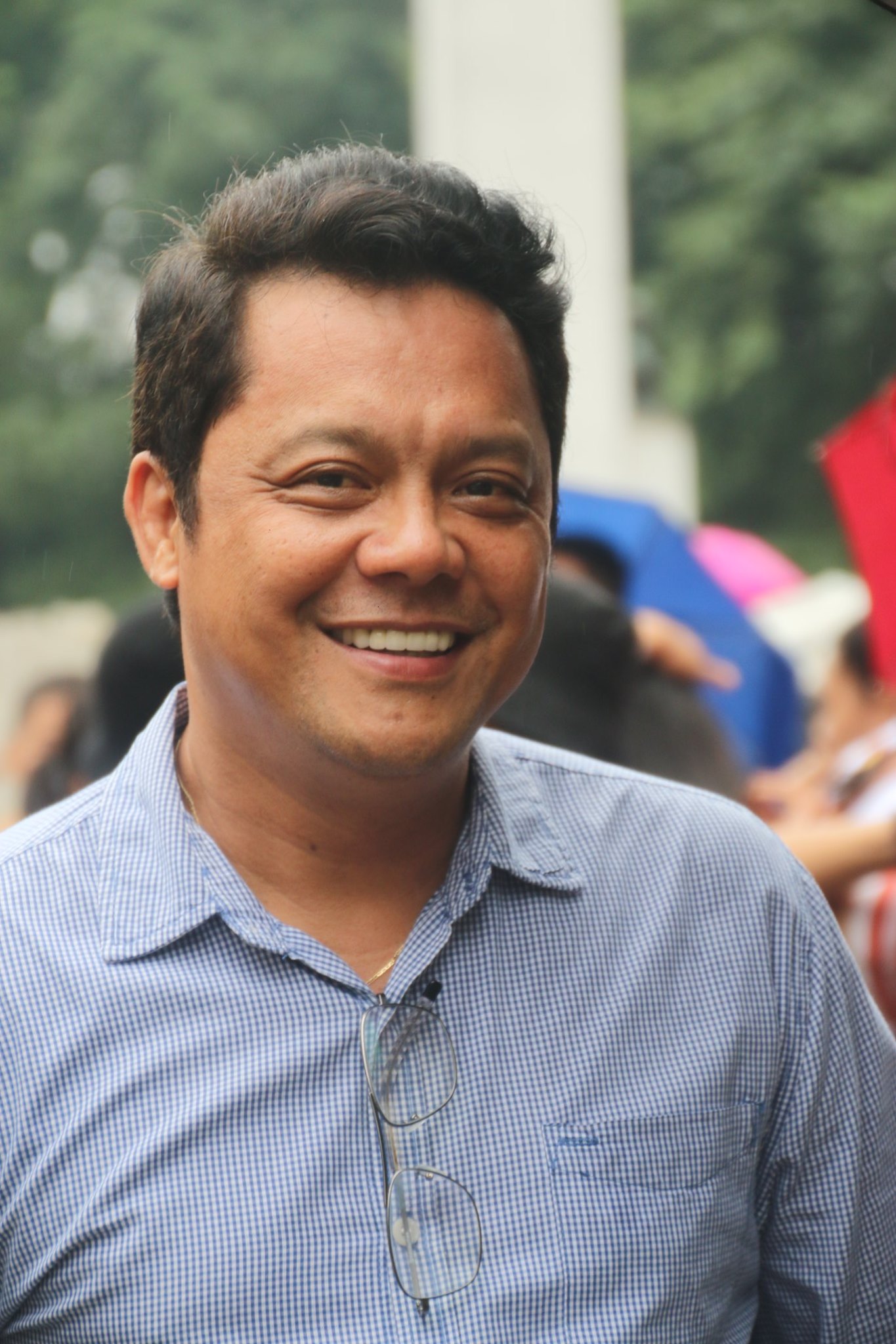 PHOTO 3 -- MANUEL MUHI.jpeg