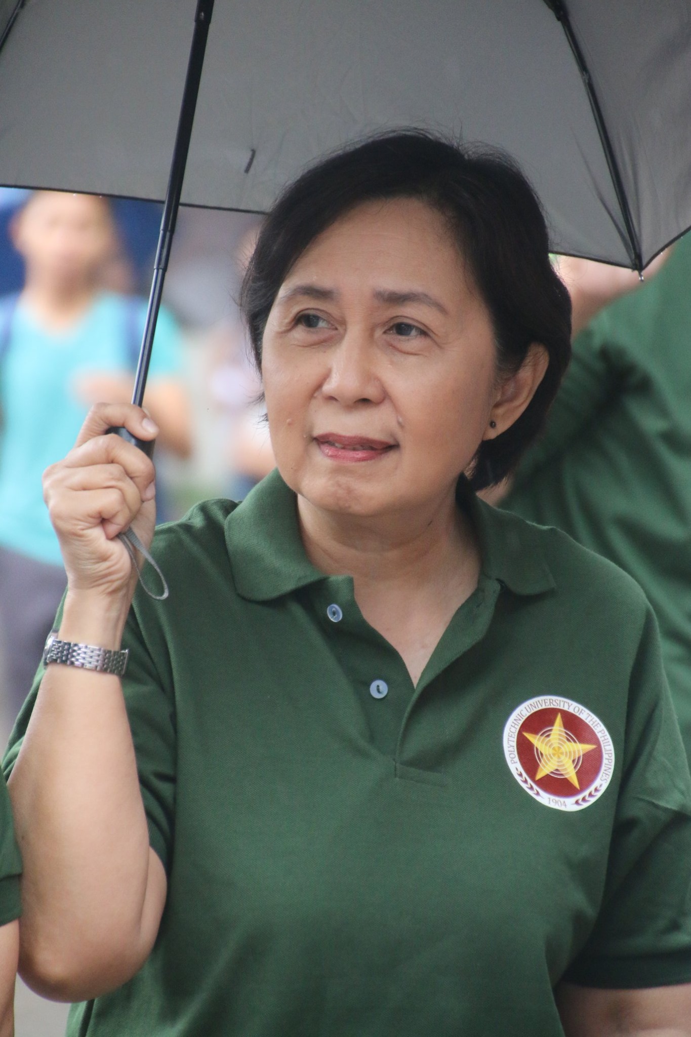 PHOTO 4 - CARMENCITA CASTOLO 1.jpeg