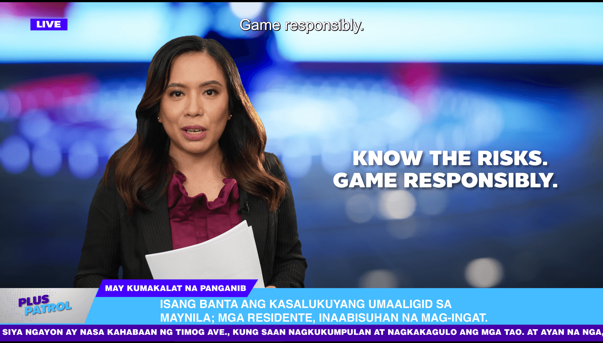 PHOTO 5.png
