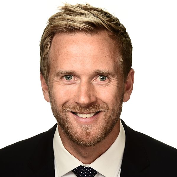 PHOTO George Aitken_KKR.jpeg