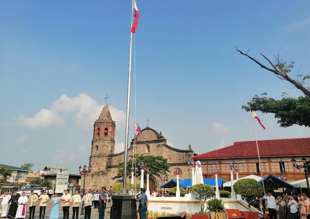 PH Independence Day.jpg