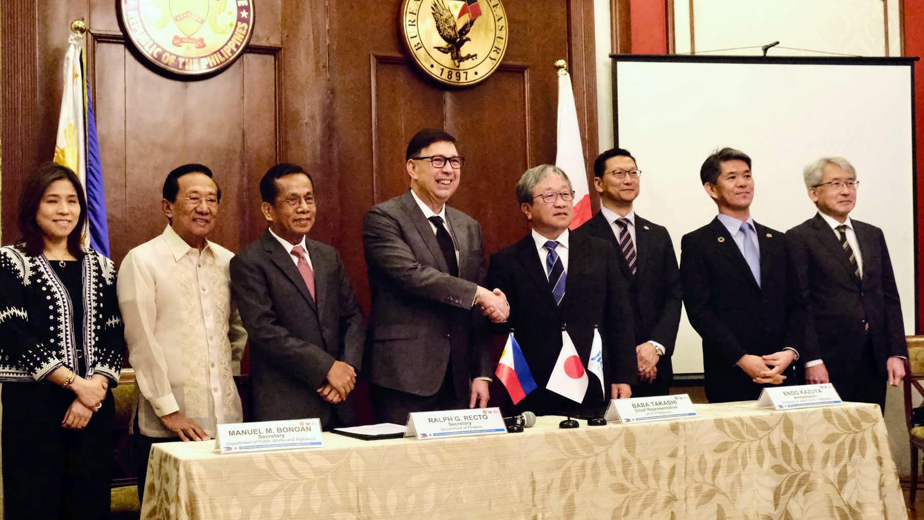 PH_Japan meeting.jpeg