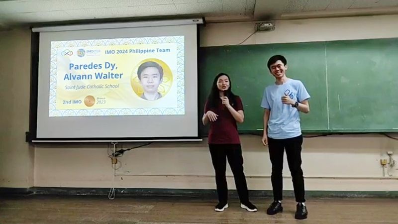 PHTeam_IMO2024 (10).jpg