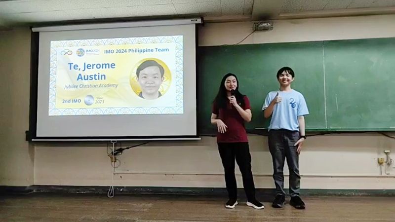 PHTeam_IMO2024 (5).jpg