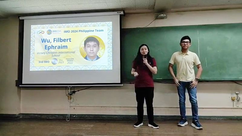 PHTeam_IMO2024 (6).jpg