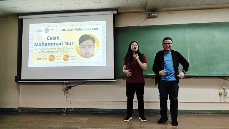 PHTeam_IMO2024 (7).jpg