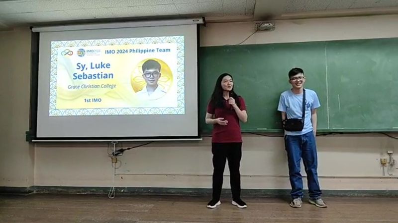 PHTeam_IMO2024 (8).jpg