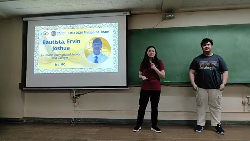 PHTeam_IMO2024 (9).jpg