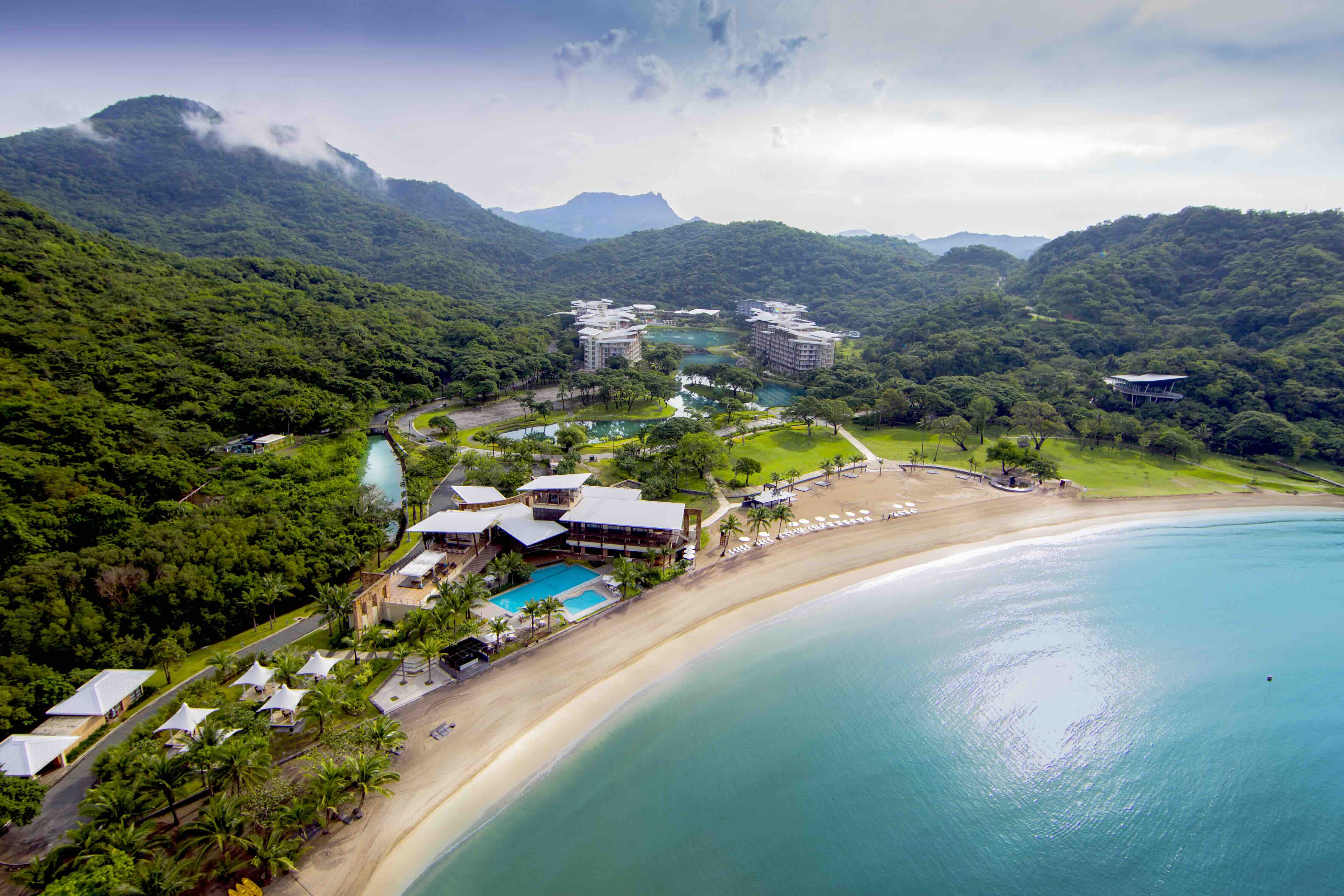 PICO de Loro cove.jpeg