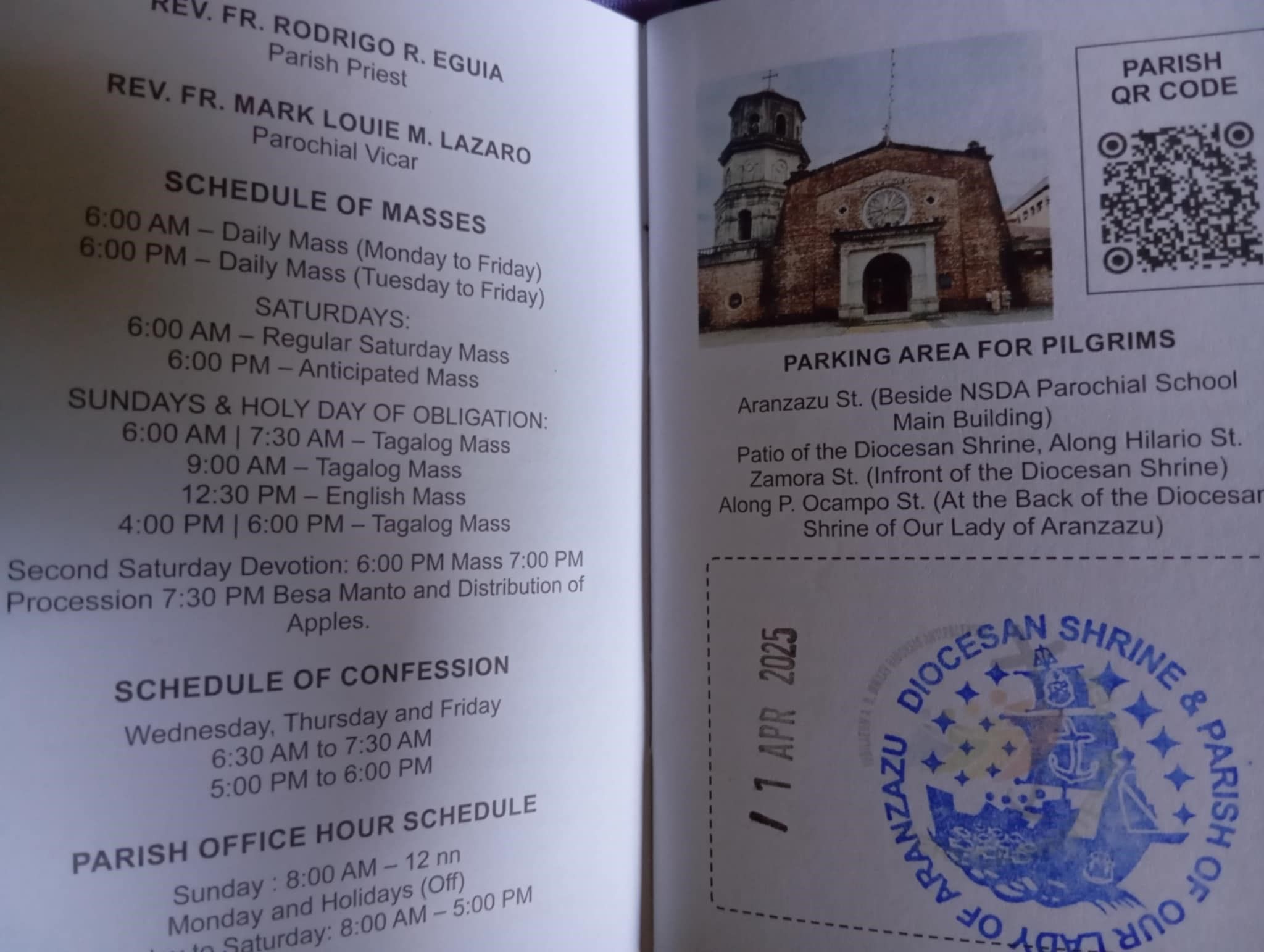 PILGRIM PASSPORT INSIDE.jpg