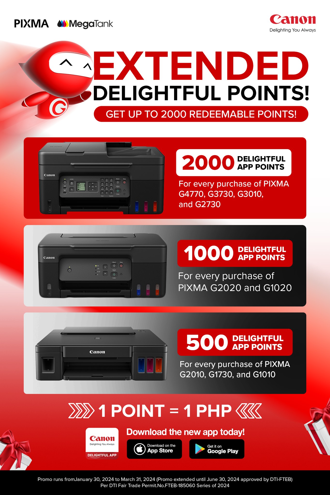 PIXMA Redeemable Points .jpg