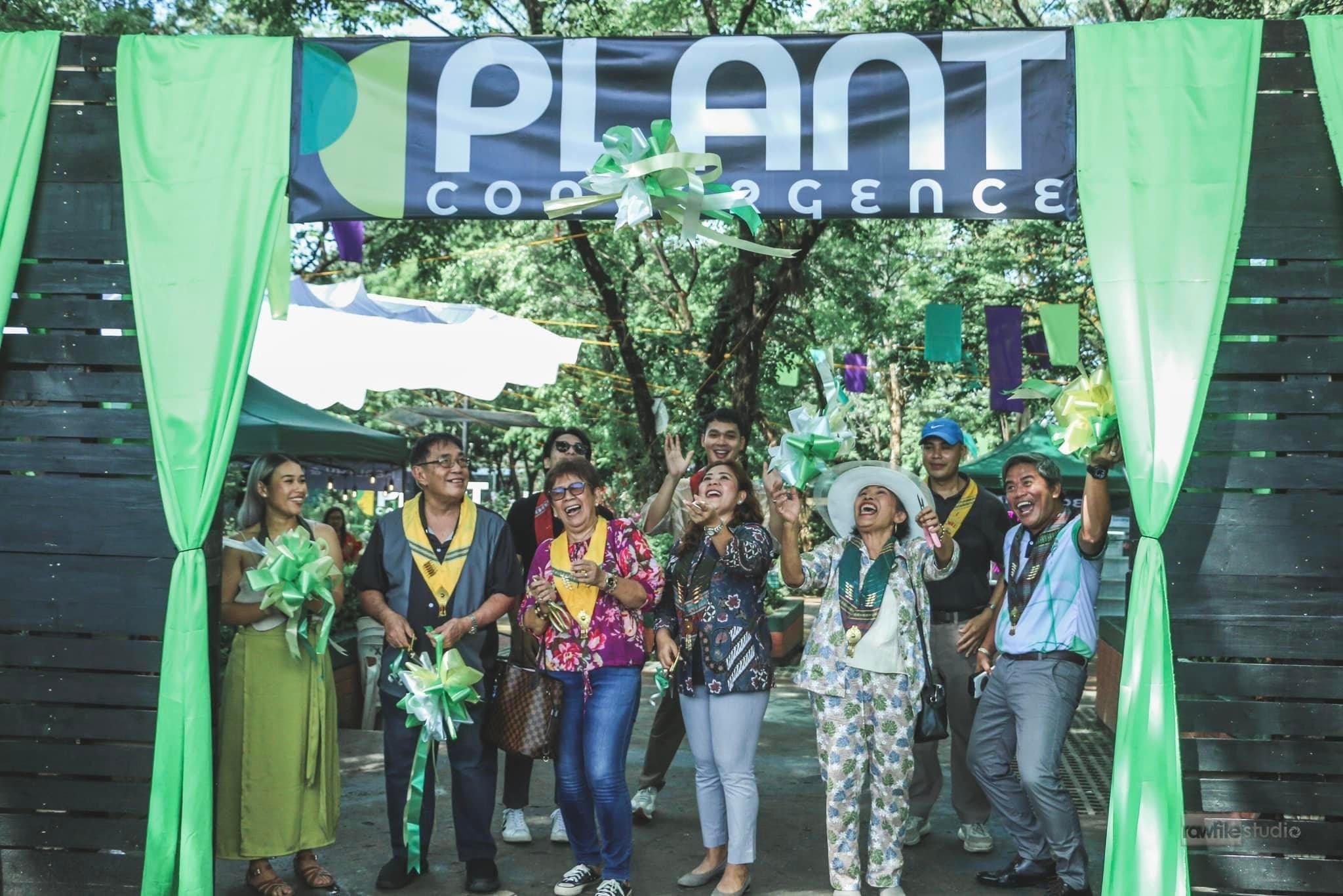 PLANT CONVERGENCE 1.jpg