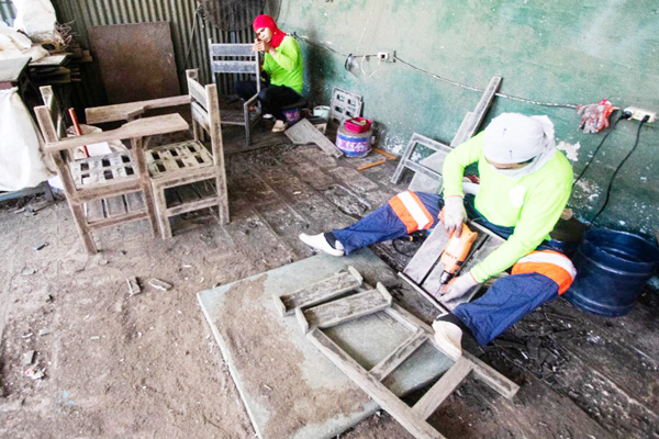 PLASTIC ARMCHAIRS.jpg