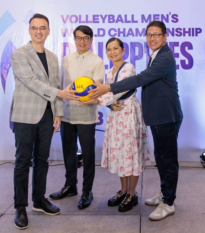 PLDT_Cignal_PNVF 1.jpg