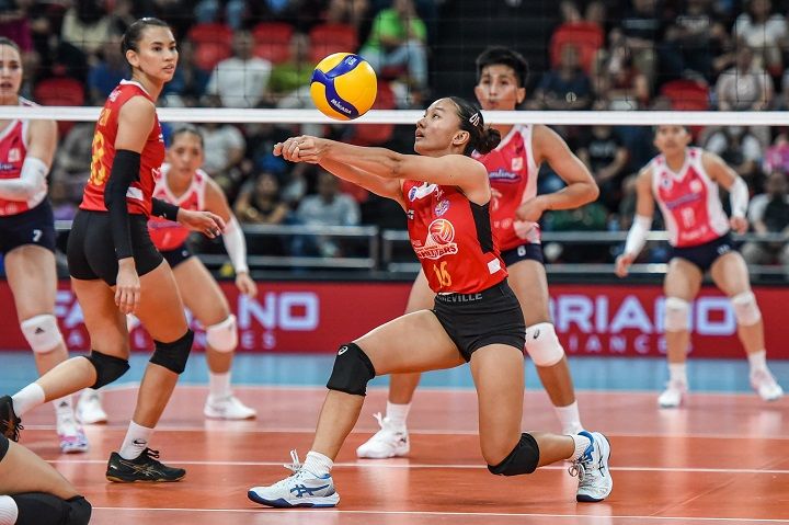 PLDT High Speed Hitters - Angge Alcantara.jpg