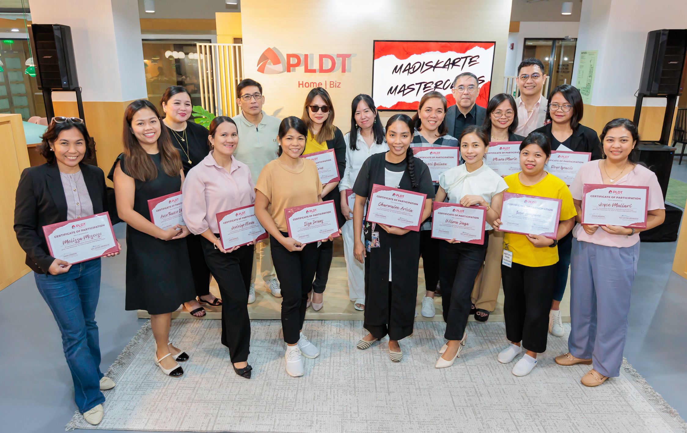 PLDTHomeBiz_Masterclass 1.jpg
