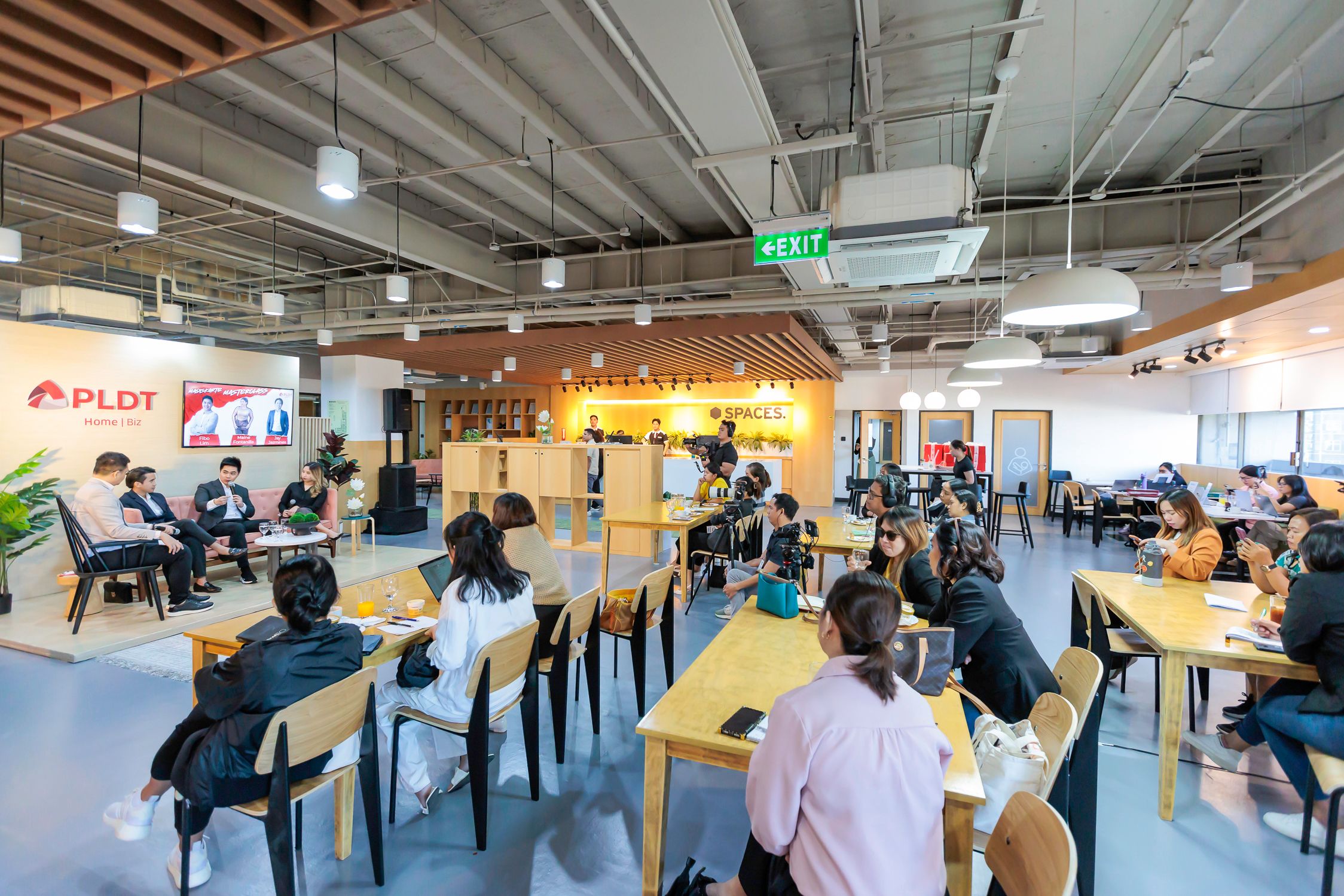 PLDTHomeBiz_Masterclass 2.jpg