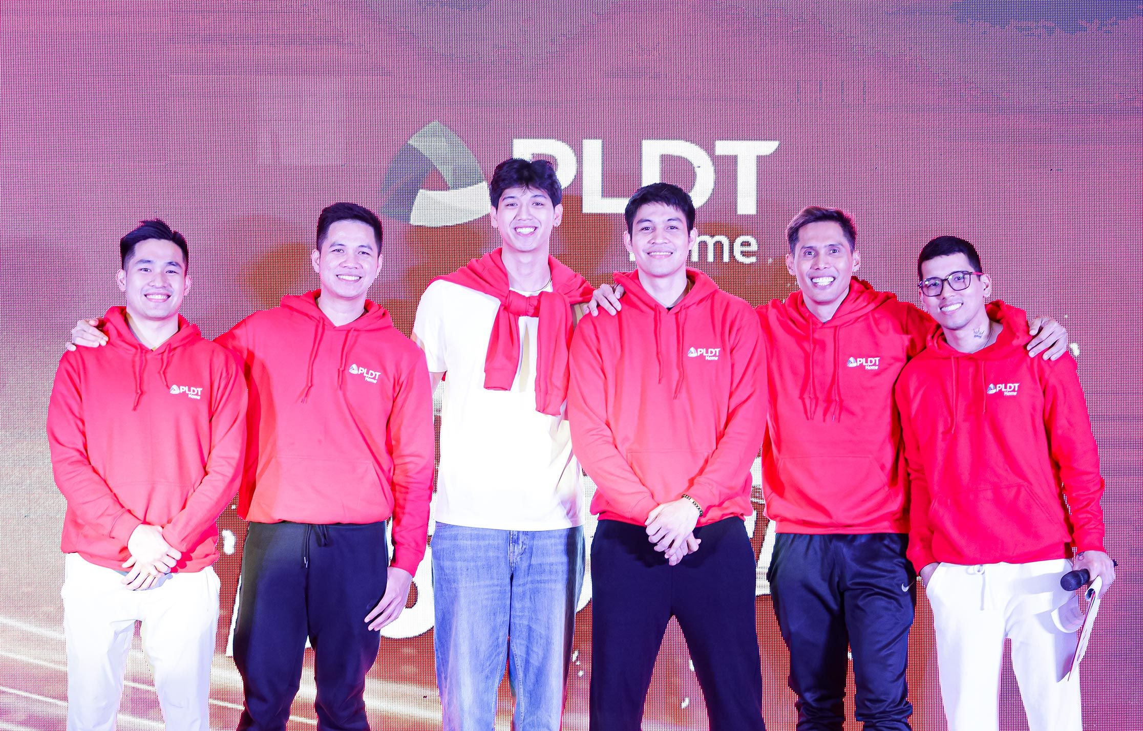 PLDT Home Fiber Fastbreak 2.jpg