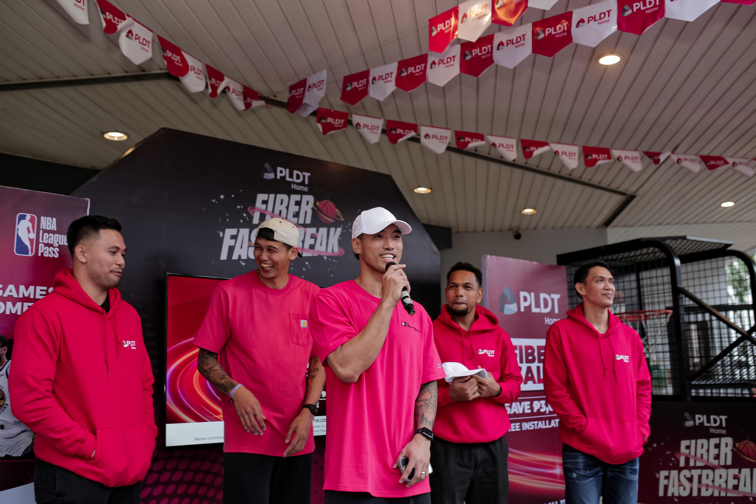PLDT Home Fiber Fastbreak 3.jpg