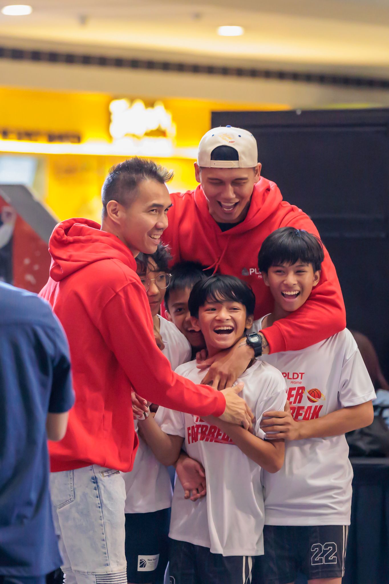 PLDT Home Fiber Fastbreak 5.jpg