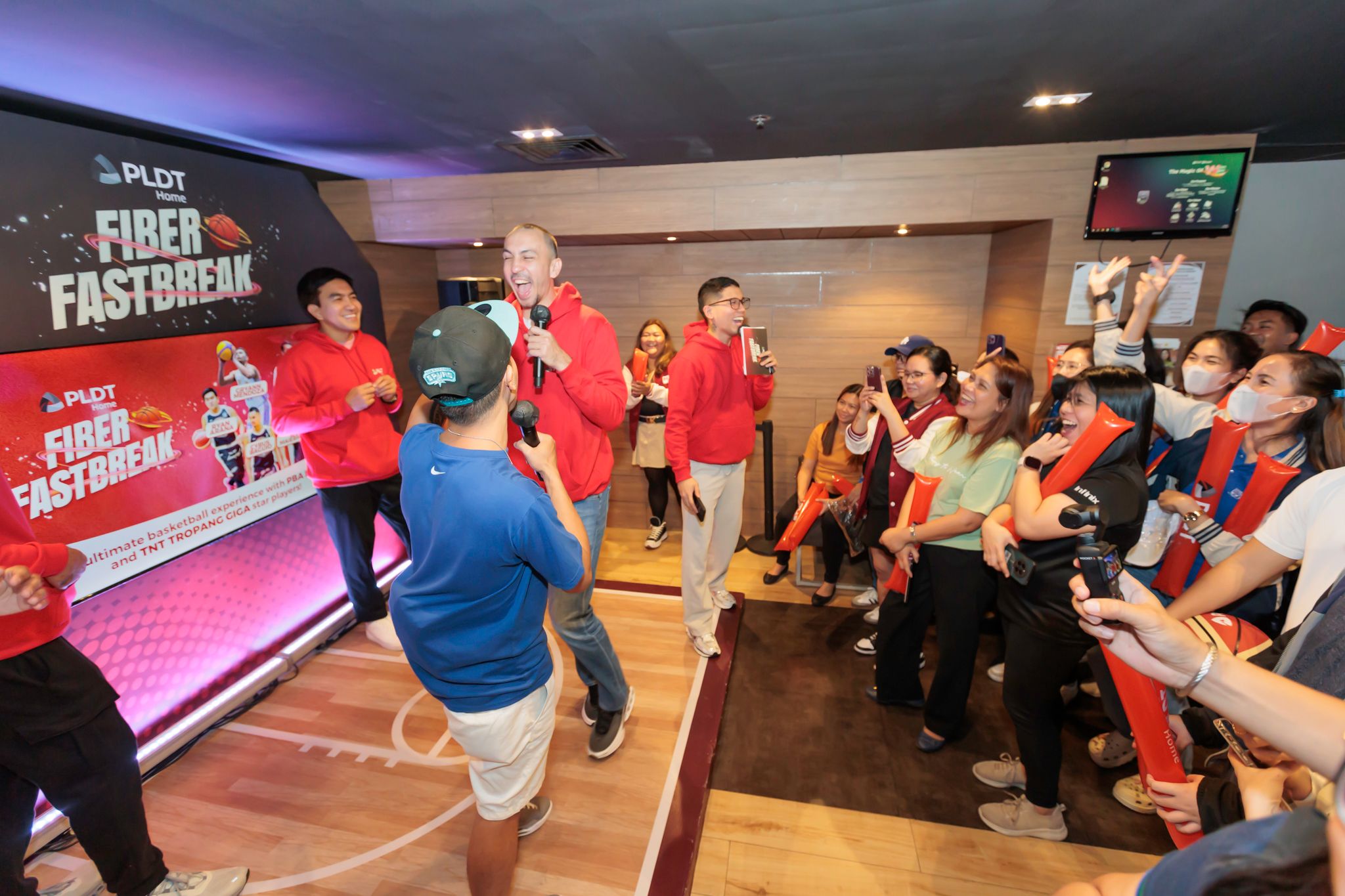 PLDT Home Fiber Fastbreak 6.jpg