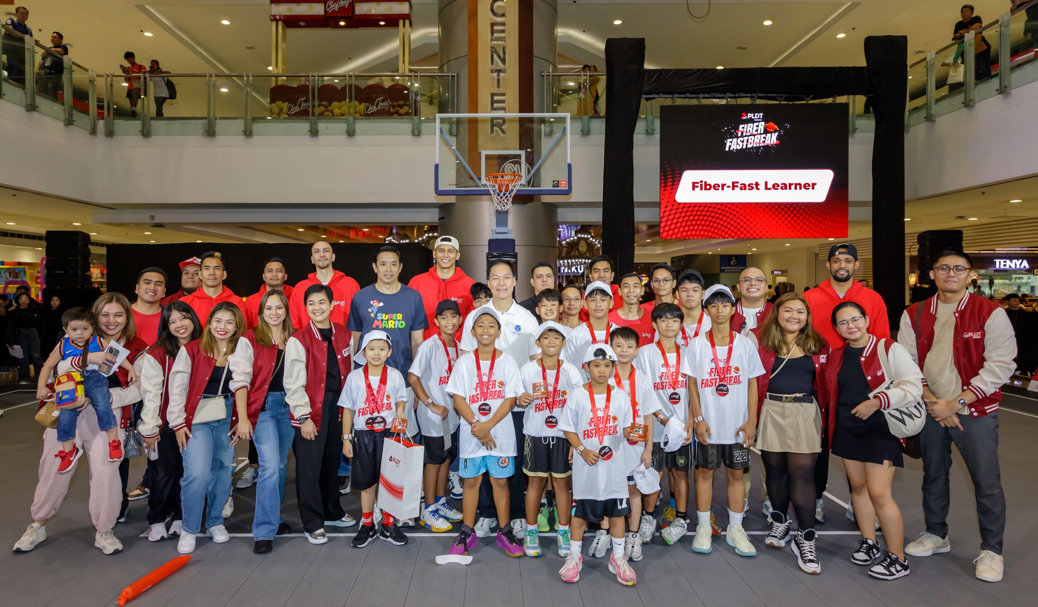 PLDT Home Fiber Fastbreak 7.jpg