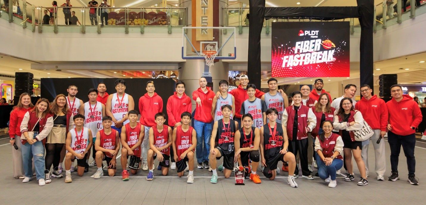PLDT Home Fiber Fastbreak 8.jpg
