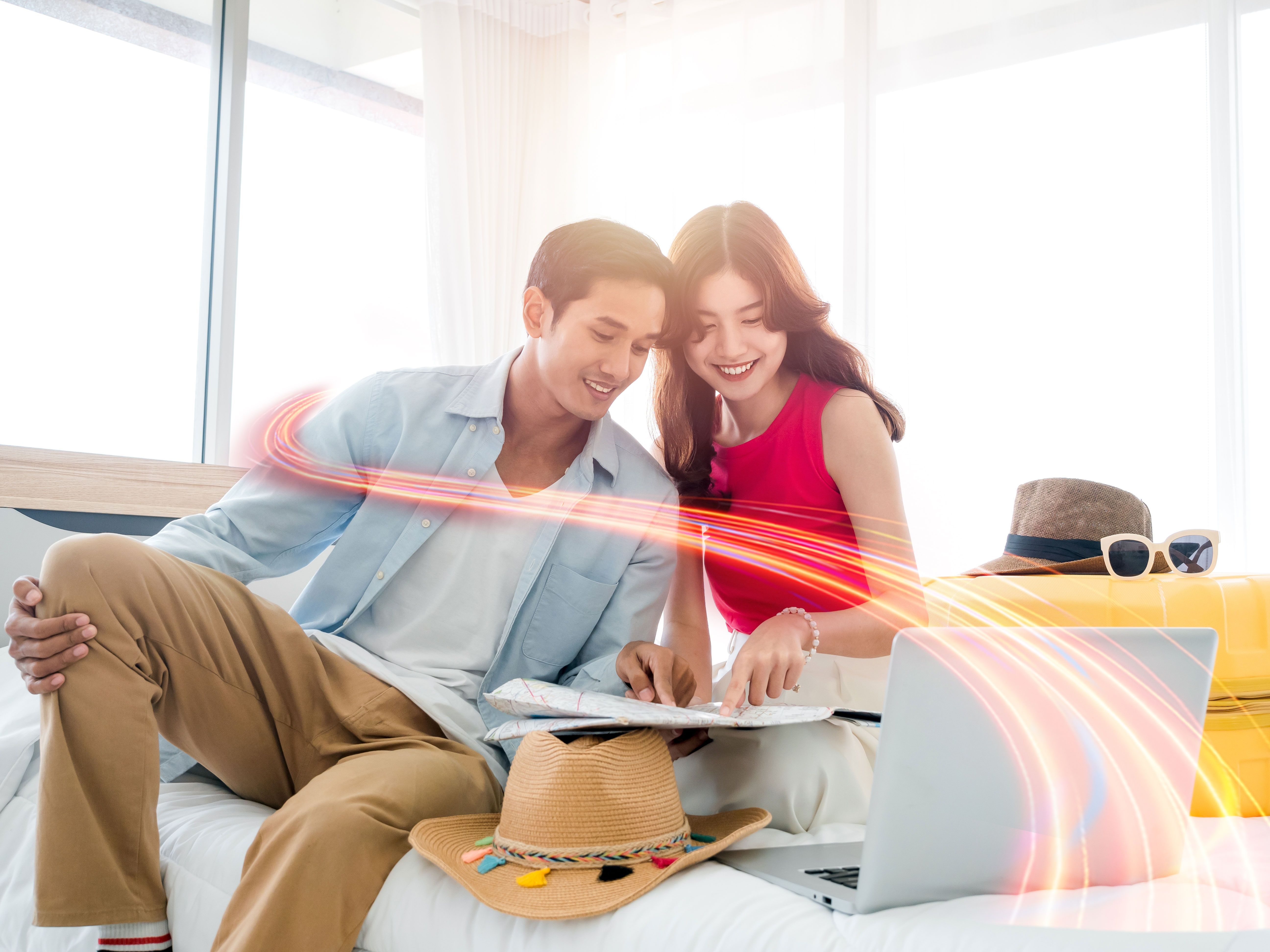 PLDT Home OMG (1).jpg