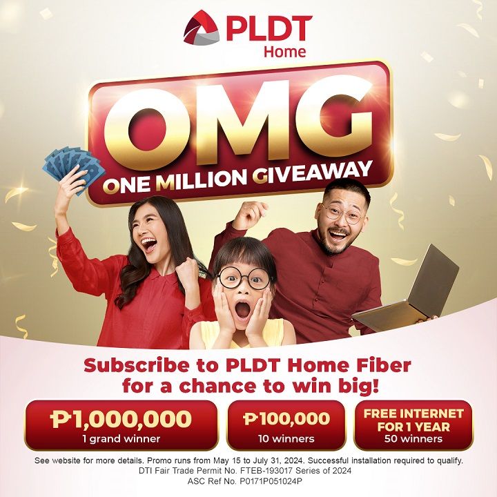 PLDT Home OMG Promo_PR.jpg