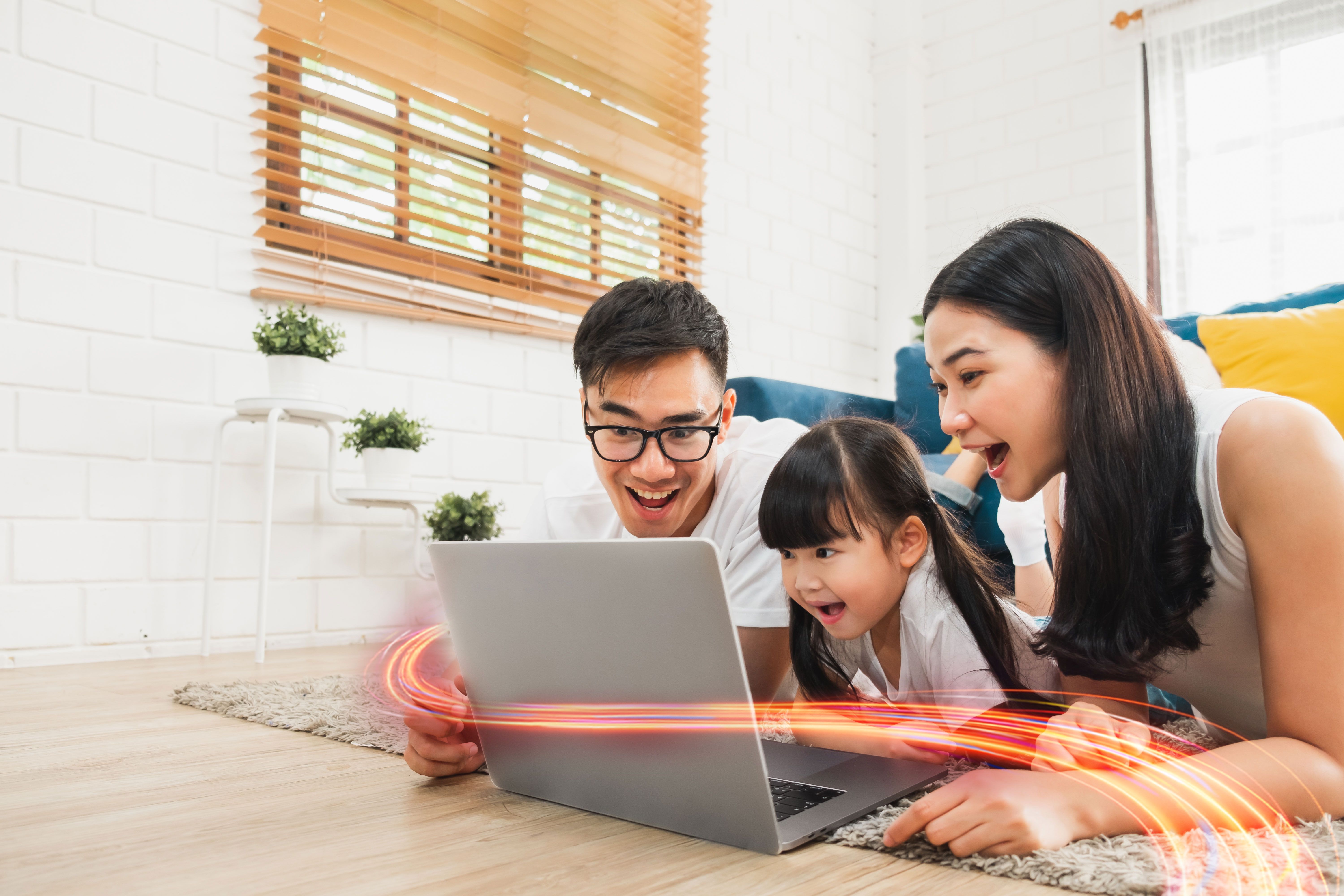 PLDT Home Speedboost 2025.jpg