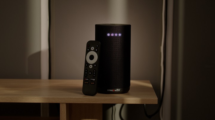 PLDT Home StreamTV 1 (1).jpeg