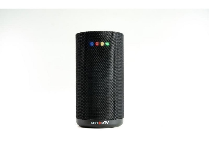 PLDT Home StreamTV 2 (1).jpg