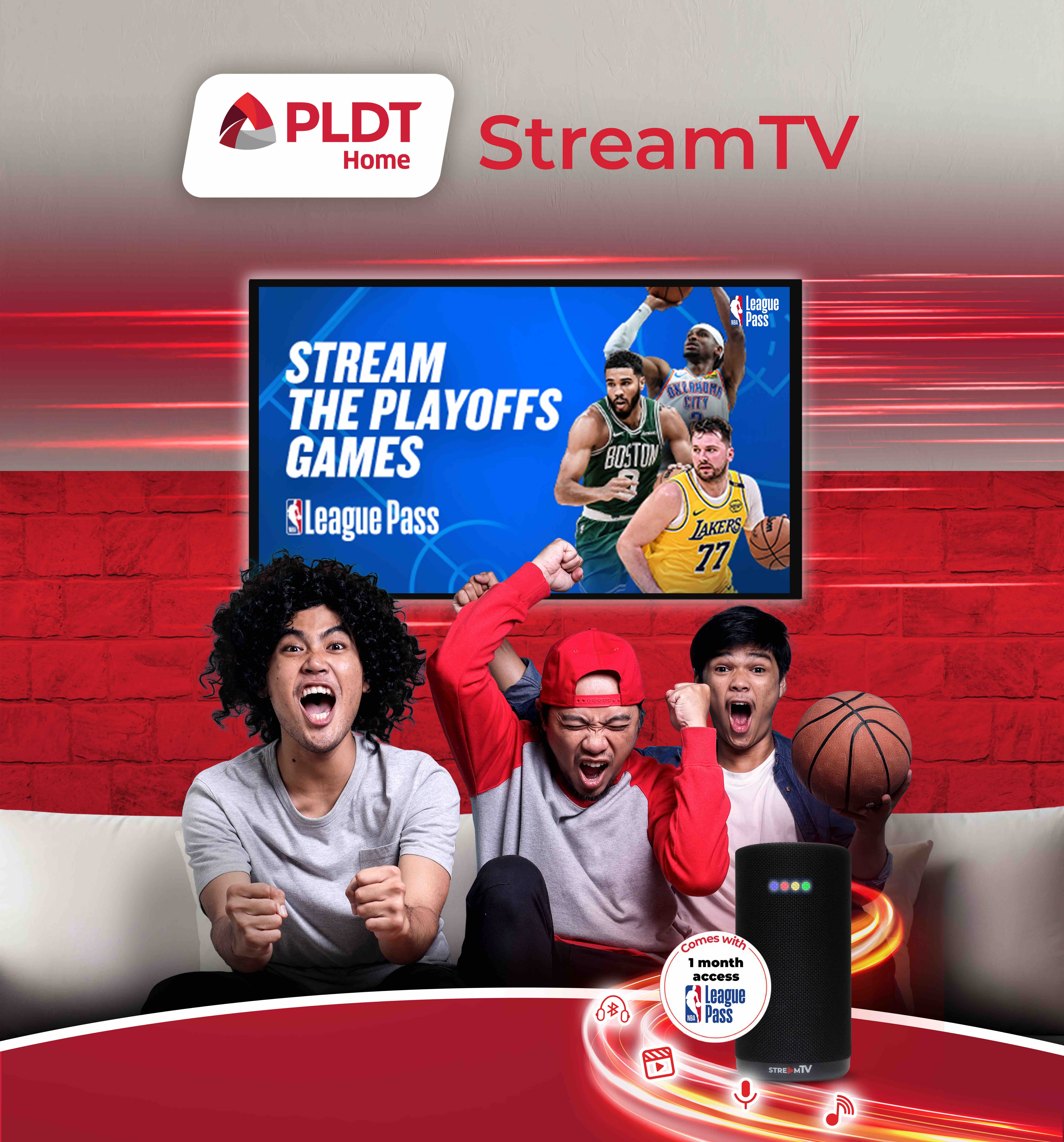 PLDT_Home_StreamTV_NBA_League_Pass.jpg