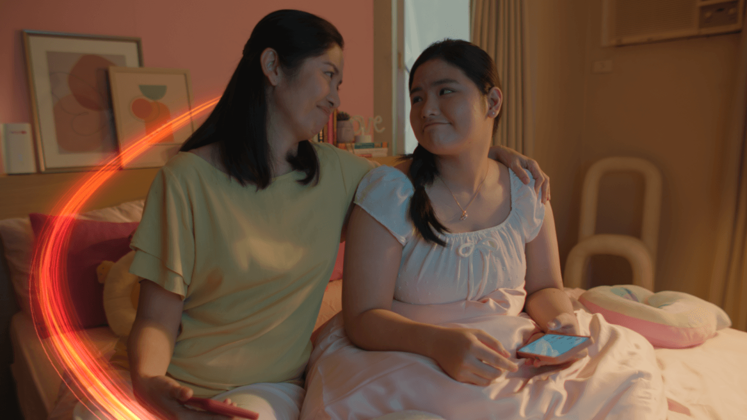 PLDT Home We are Here for You (3) (1).png