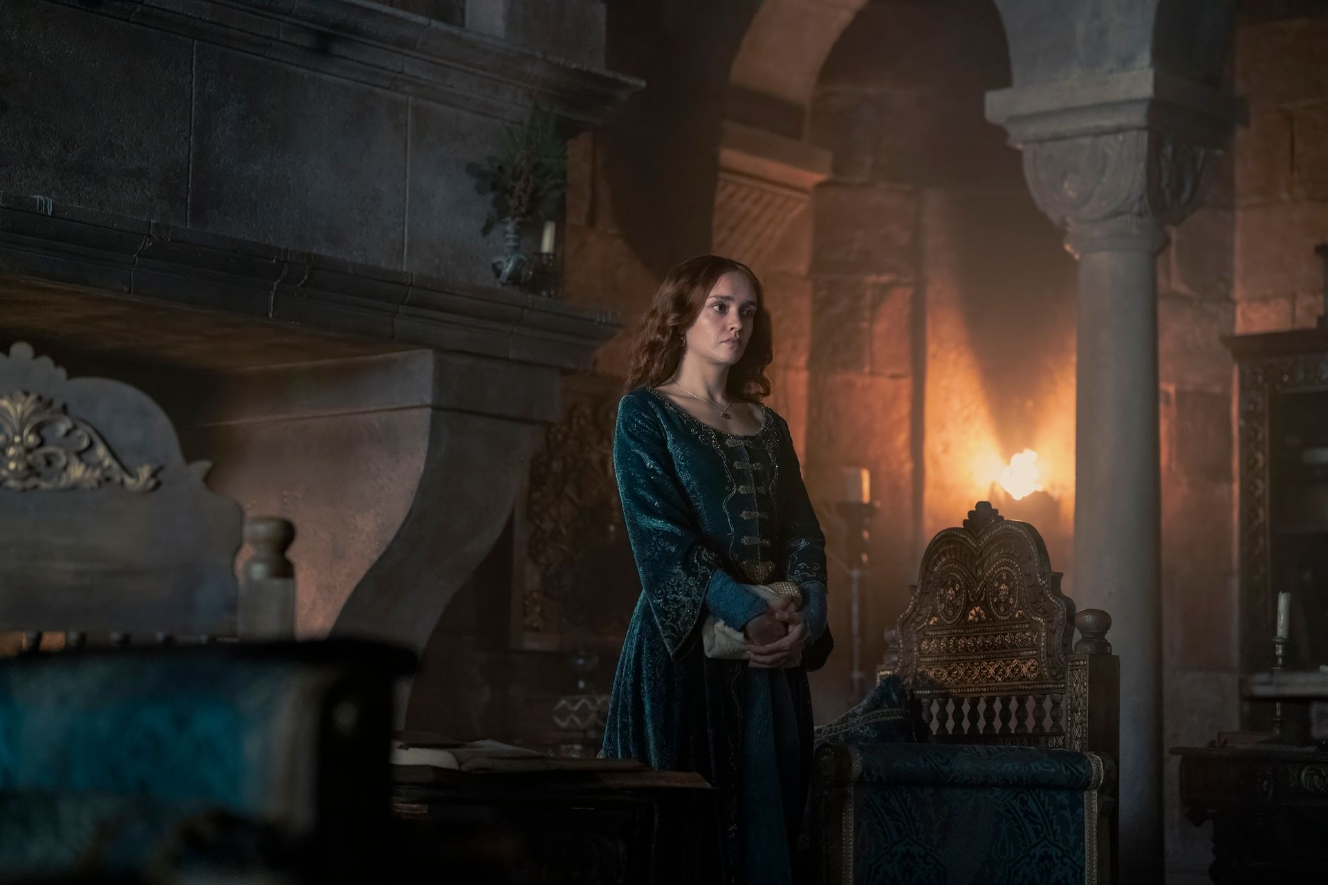 PLDT Home x HBO GO - HOTD S2.jpg