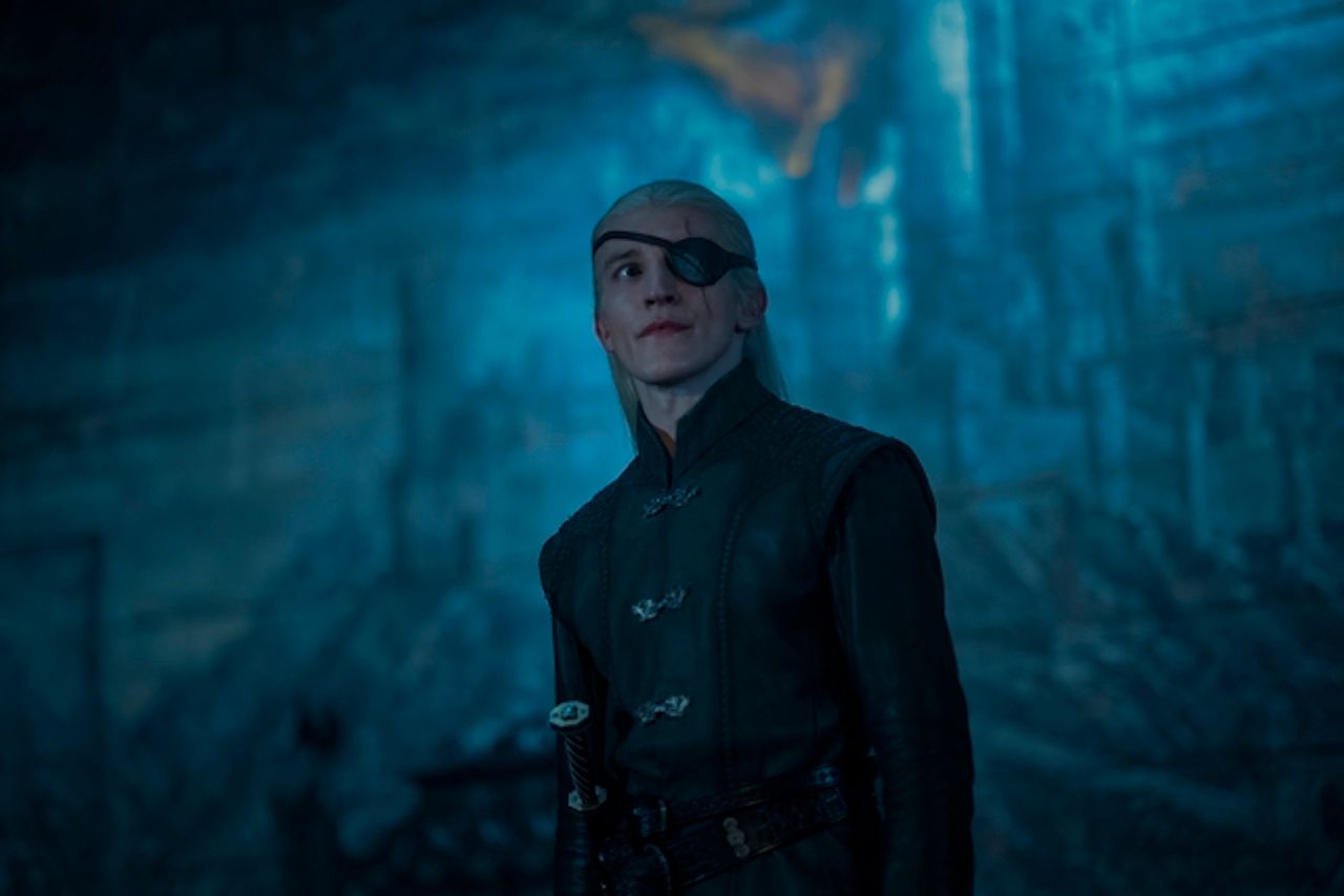 PLDT Home x HBO GO - HOTD S2 Ewan Mitchell.jpg