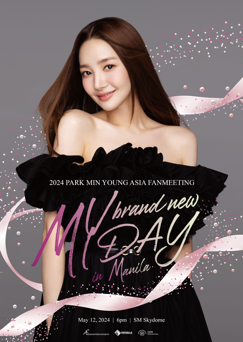 PMY_MNL Poster.jpg