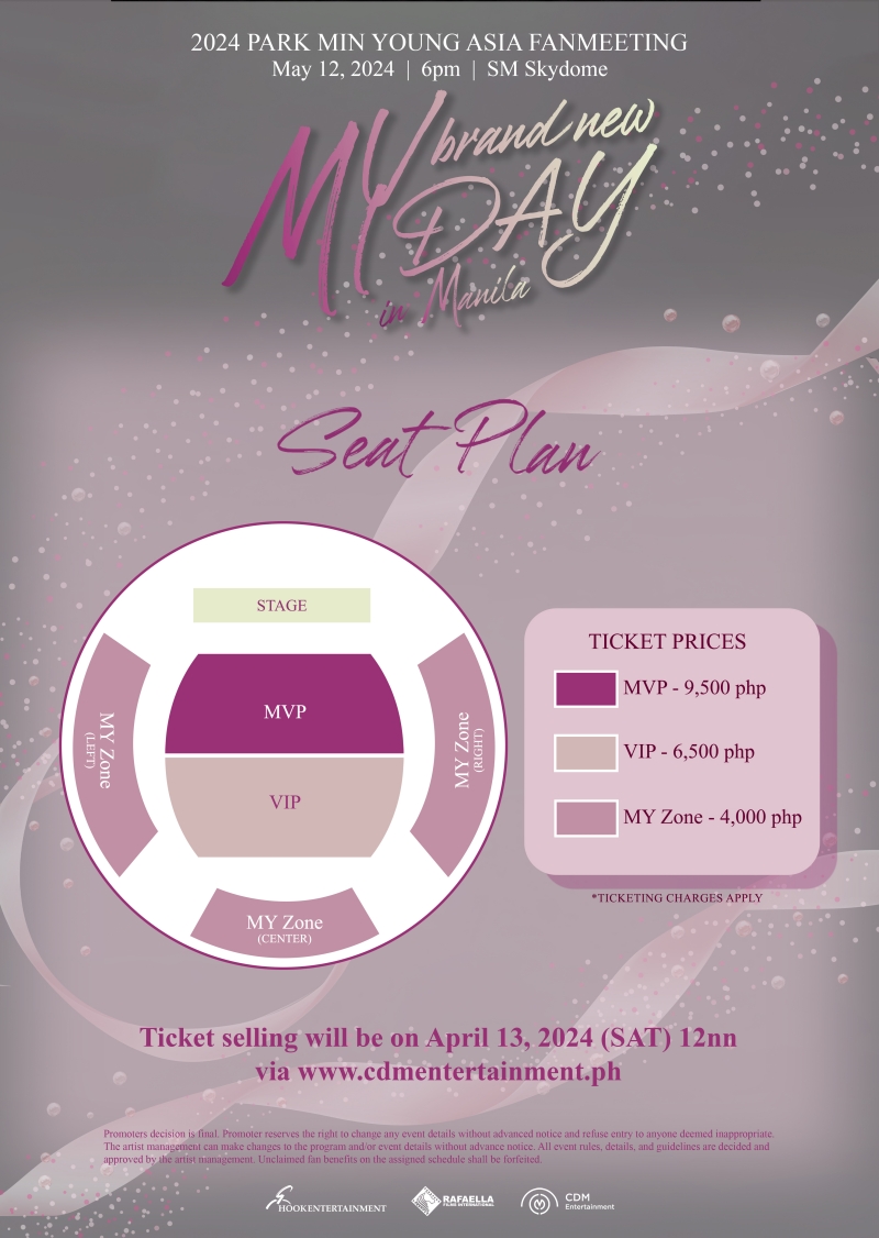 PMY_MNL Seat Plan.jpg