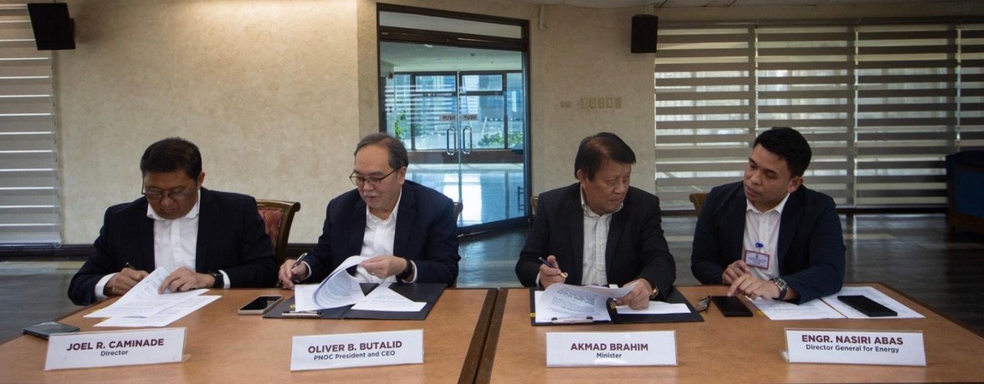 PNOC BARMM MOU.jpg