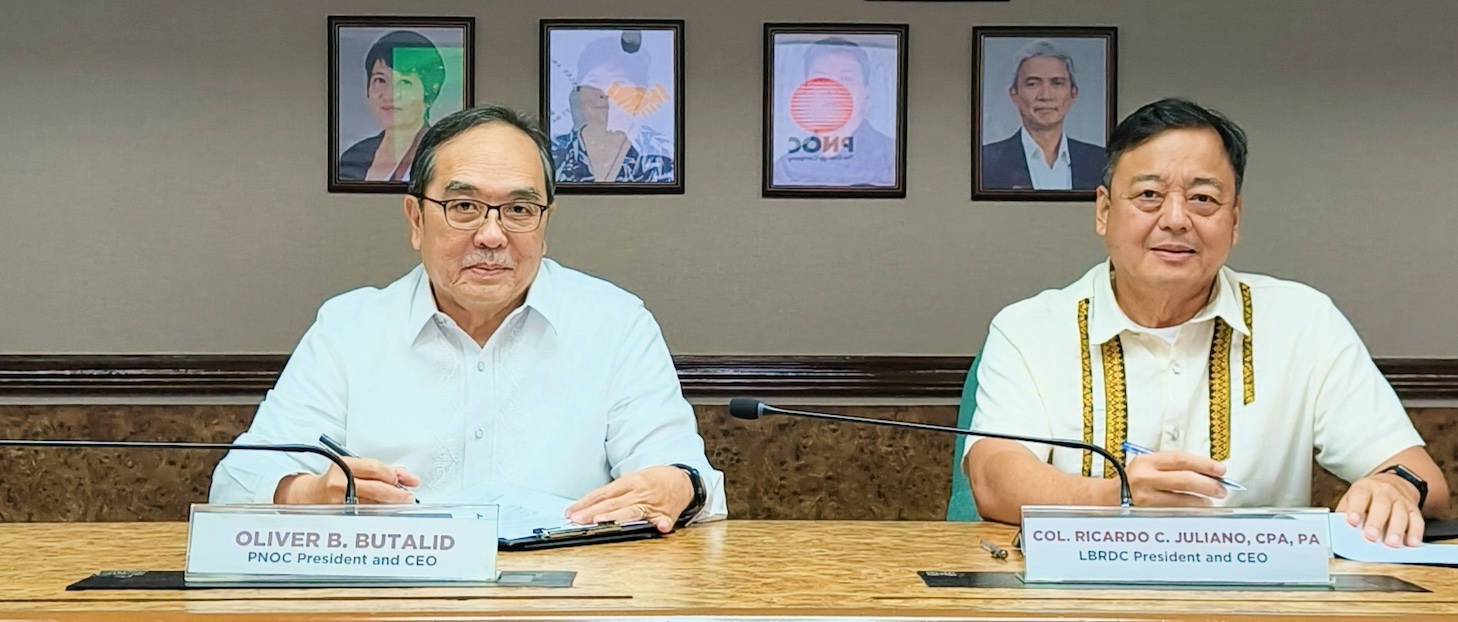 PNOC, LBRDC MOU signing.jpg