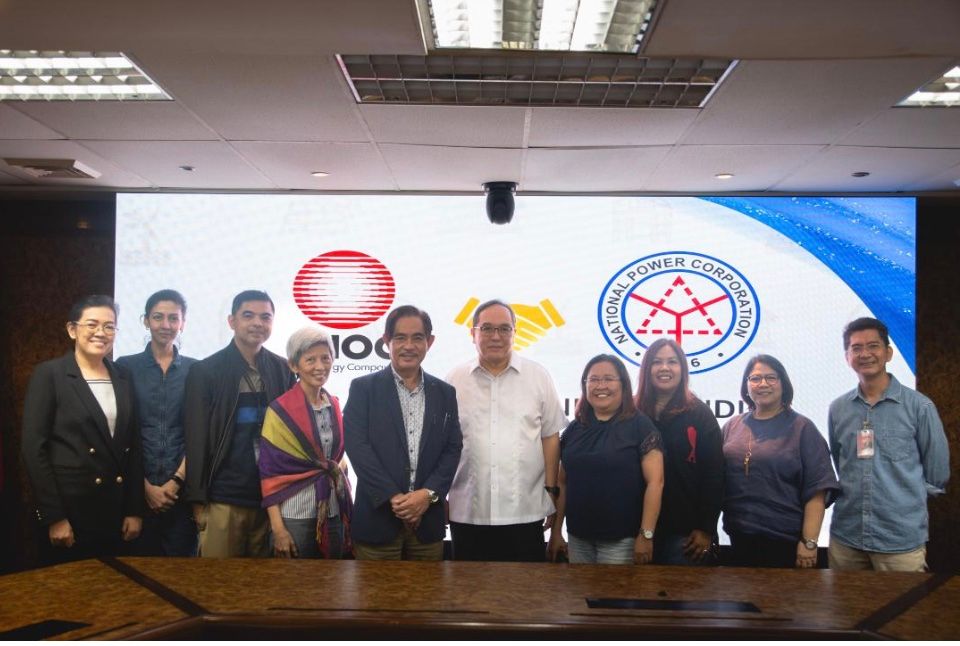 PNOC NPC hybrid systems deployment.jpg