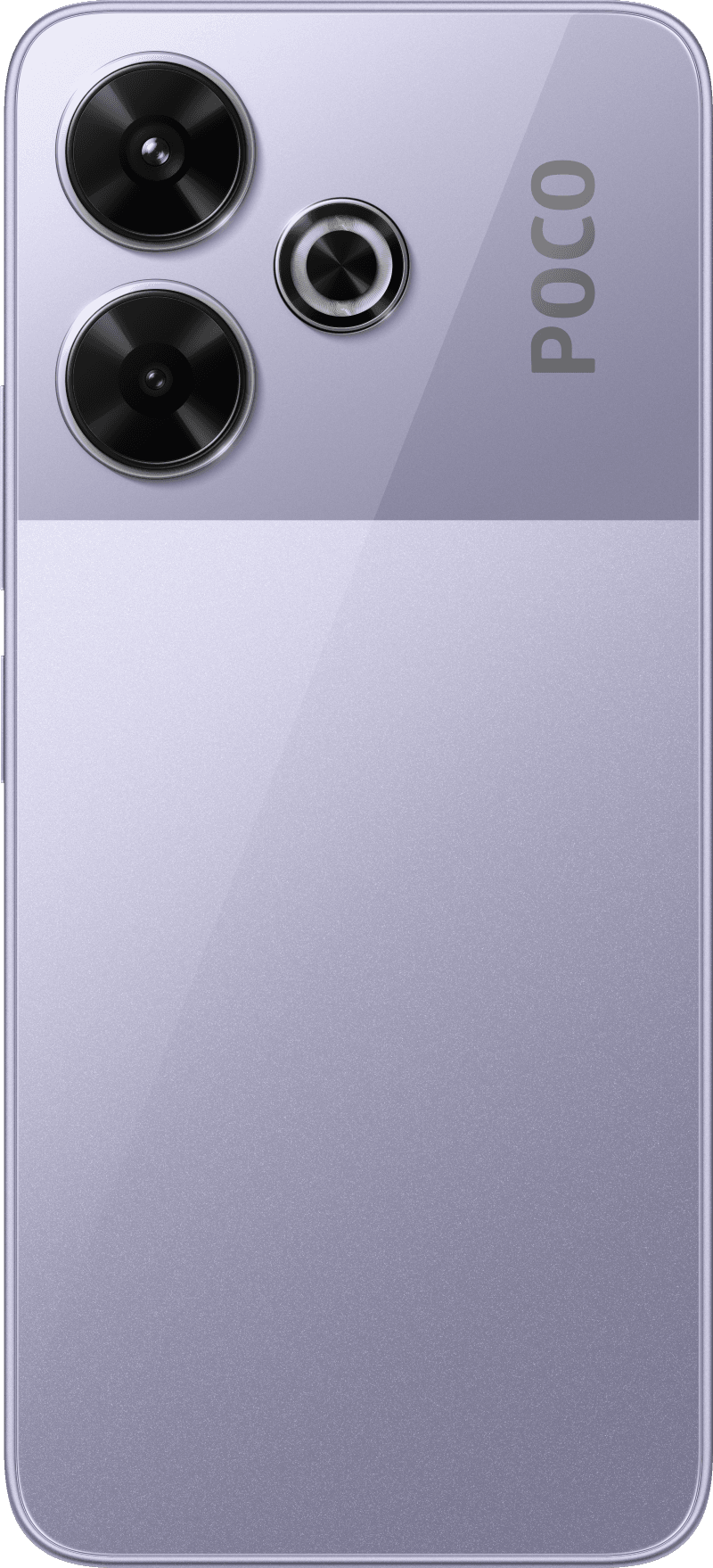 POCO M6 Purple.png