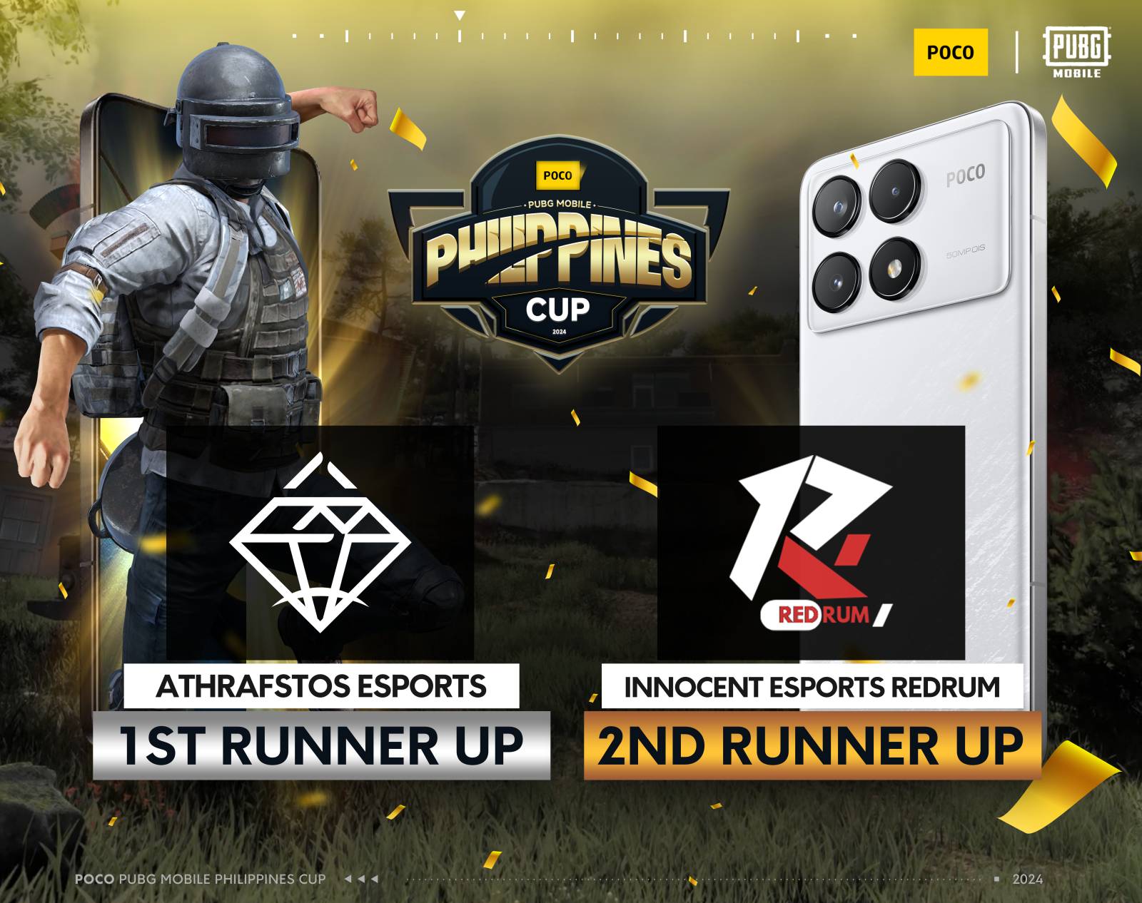 POCO PUBG Mobile Cup.jpg