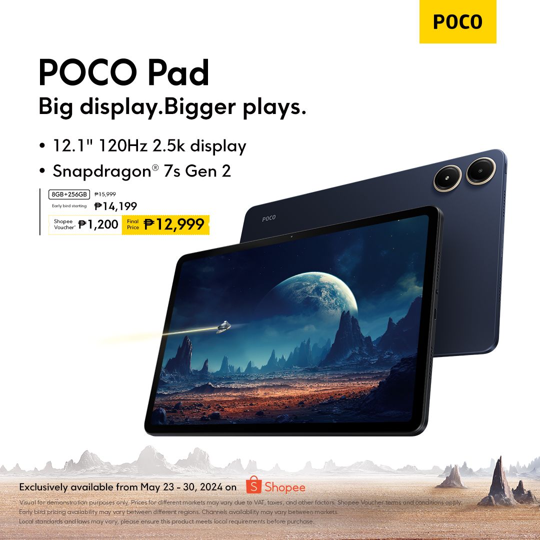 POCO Pad.jpg