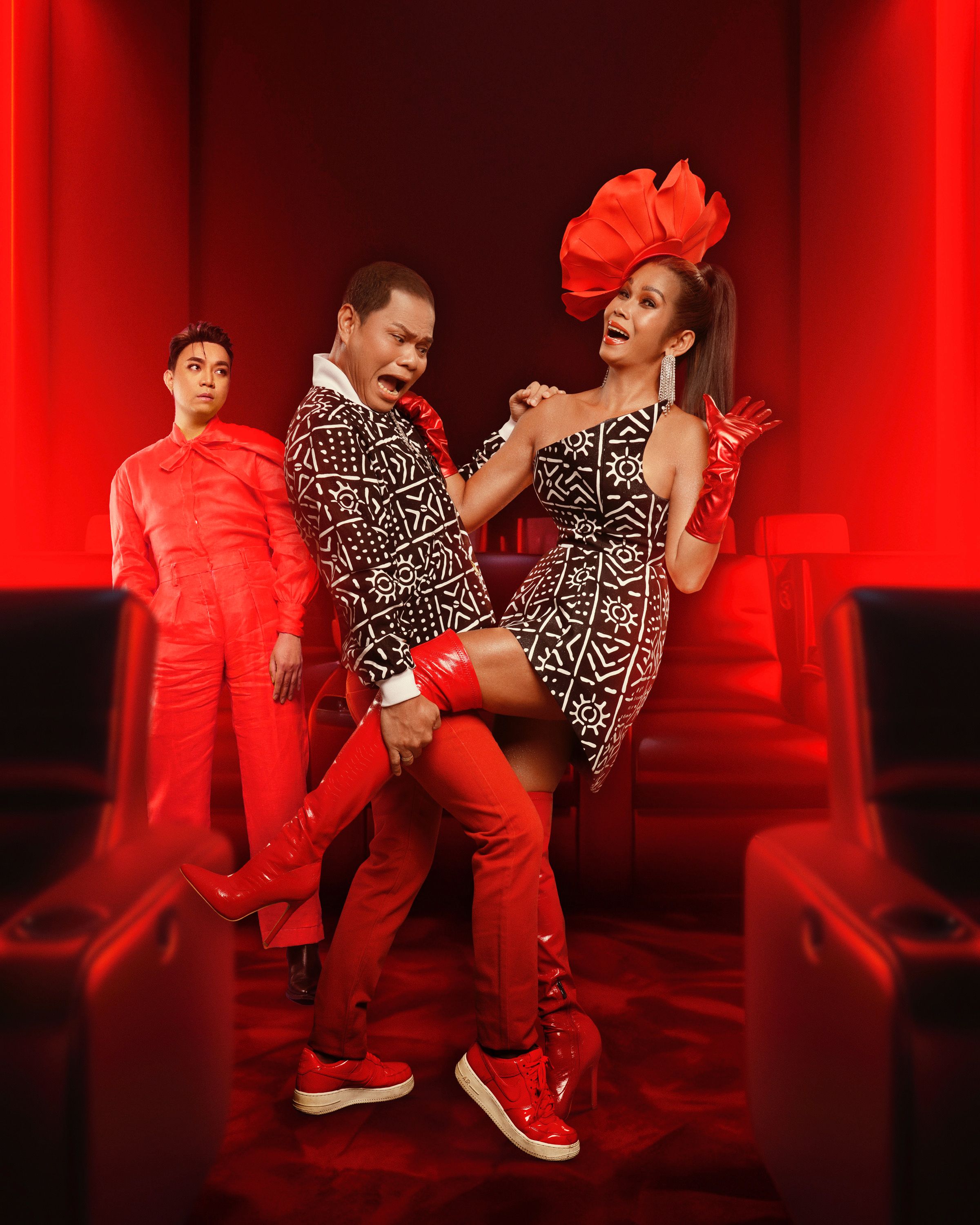 #POOHKIE PHOTOS1.JPEG